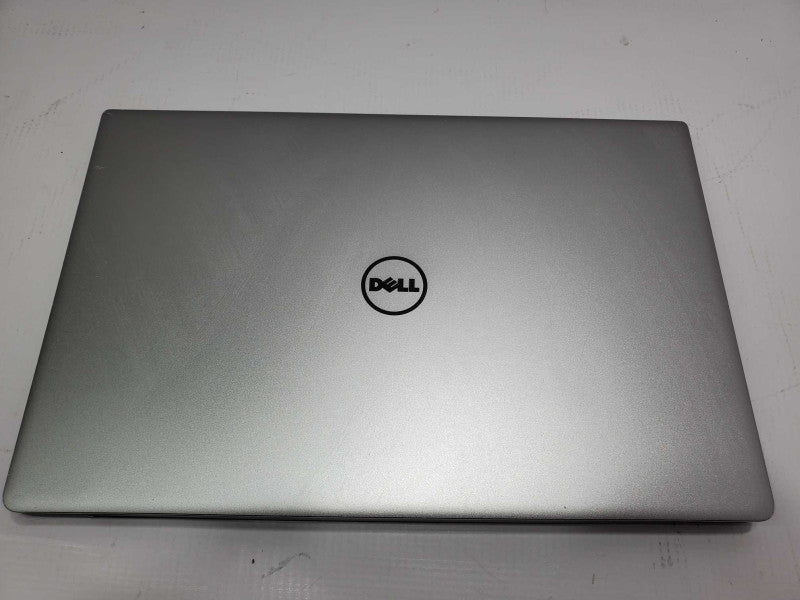 Dell XPS 13 P54G, i5-6200U 8GB DDR3 120GB M.2 SSD |