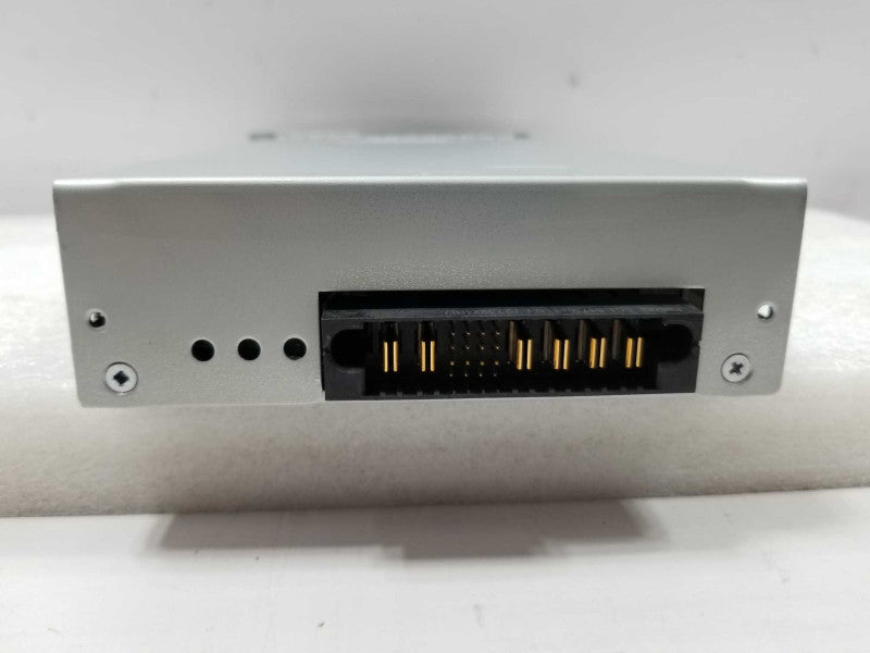 Cisco C3K-PWR-265WAC 265W Power Supply PSU for Catalyst 3560E 3750E Switches ~