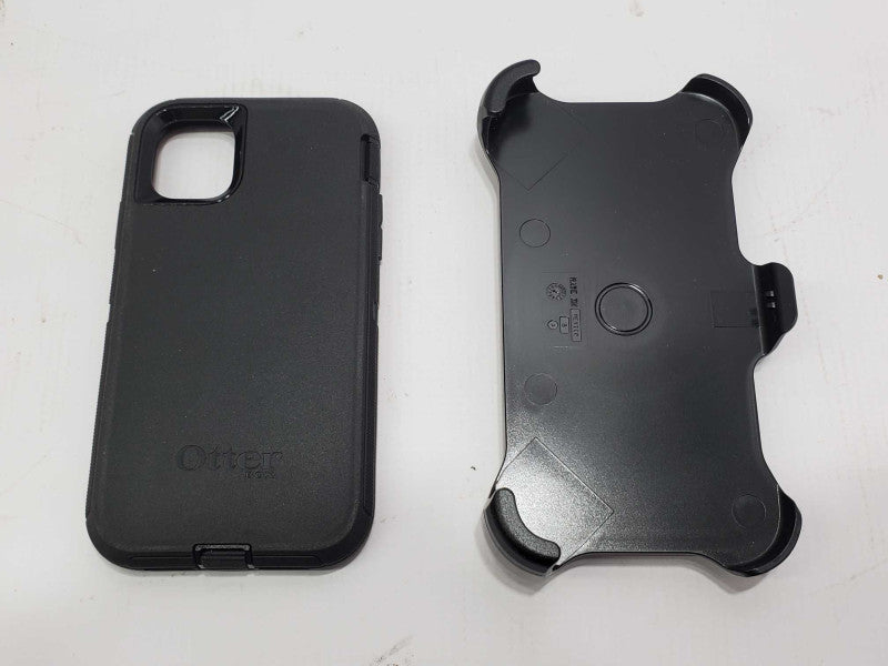 Otterbox Defender for iPhone 11 |