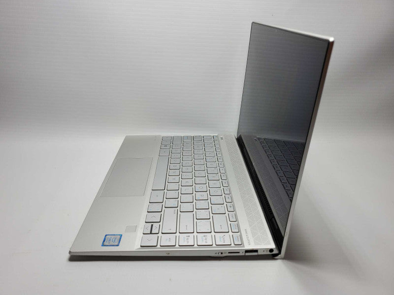 HP Envy Core i7-8565U @ 1.8 GHz 8GB DDR4 250GB SSD (