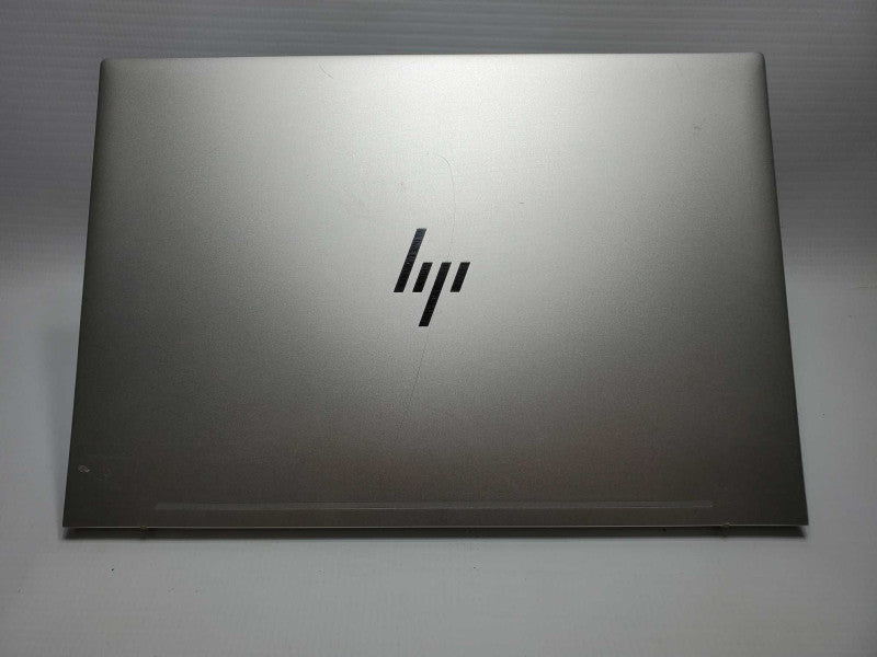 HP Envy Core i7-8565U @ 1.8 GHz 8GB DDR4 250GB SSD (