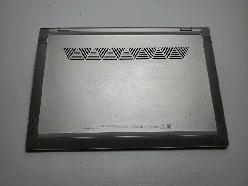 HP Envy Core i7-8565U @ 1.8 GHz 8GB DDR4 250GB SSD (
