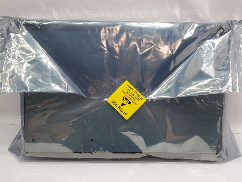 Alcatel-Lucent CFM-XP Network Control blade |