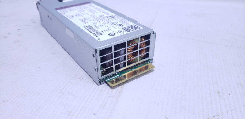 HPe 800W 865409-001 865412-201 80 Plus Platinum [