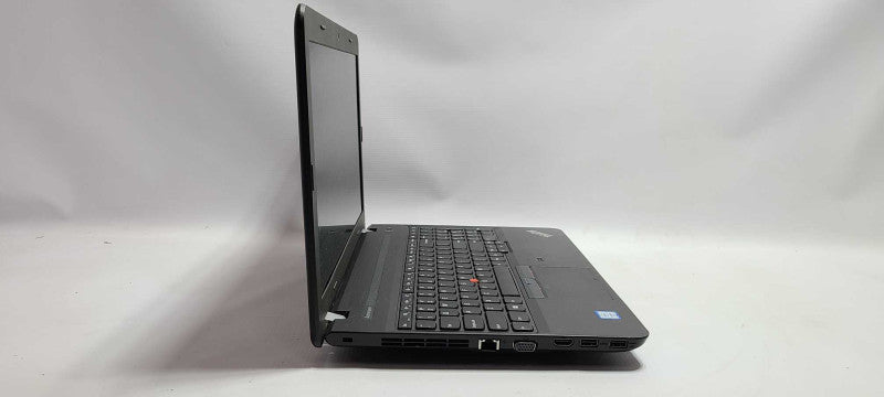 Lenovo ThinkPad E560 i5-6200U 2.3GHz 8GB RAM 500GB HDD 15.6\\" $