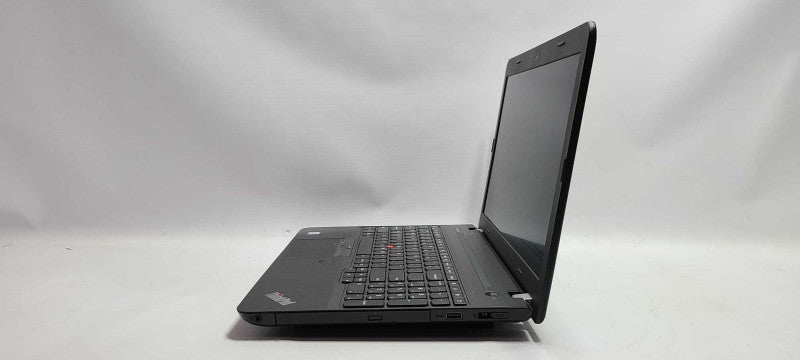 Lenovo ThinkPad E560 i5-6200U 2.3GHz 8GB RAM 500GB HDD 15.6\\" $