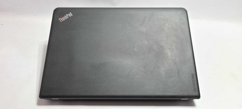 Lenovo ThinkPad E560 i5-6200U 2.3GHz 8GB RAM 500GB HDD 15.6\\" $