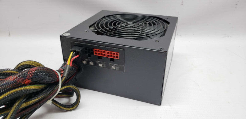 antec truePower 750 Switching power supply TP-750 , 750W #
