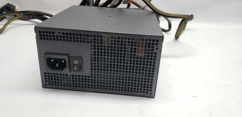antec truePower 750 Switching power supply TP-750 , 750W #