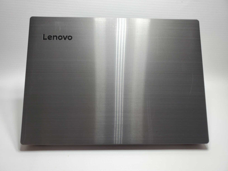 Lenovo V330-14ARR Ryzen 5 2500U @ 2.0 GHz 6GB DDR4 500GB SSD Radeon Vega 8 2GB DDR4 (
