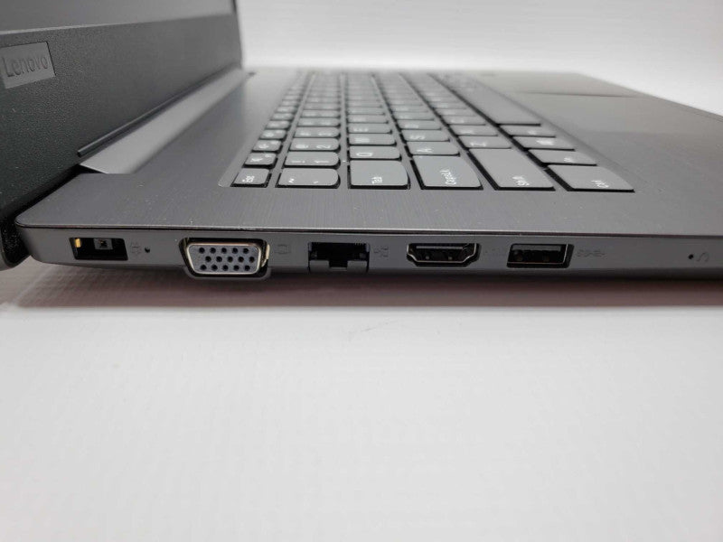 Lenovo V330-14ARR Ryzen 5 2500U @ 2.0 GHz 6GB DDR4 500GB SSD Radeon Vega 8 2GB DDR4 (