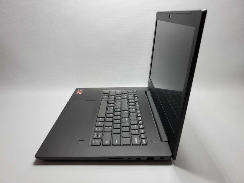 Lenovo V330-14ARR Ryzen 5 2500U @ 2.0 GHz 6GB DDR4 500GB SSD Radeon Vega 8 2GB DDR4 (