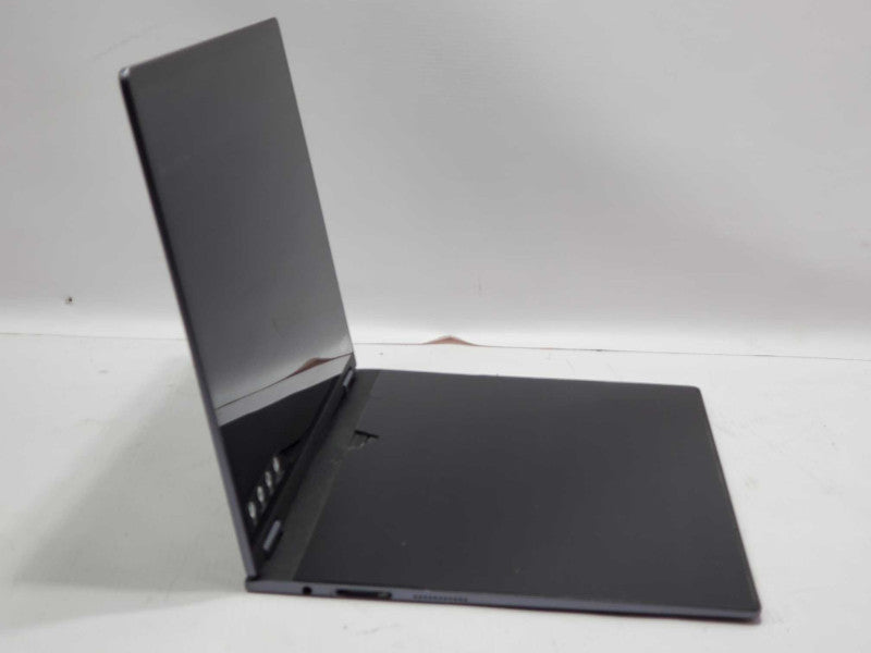 LENOVO Yoga YB-Q501F, 32GB Storage, Broken Keyboard |