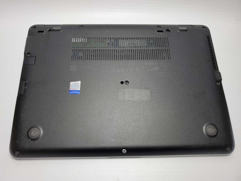 HP EliteBook 840 G4 Core i7-7500U @ 2.7 GHz 8GB DDR4 250GB SSD *Touchscreen* (