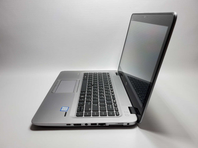 HP EliteBook 840 G4 Core i7-7500U @ 2.7 GHz 8GB DDR4 250GB SSD *Touchscreen* (