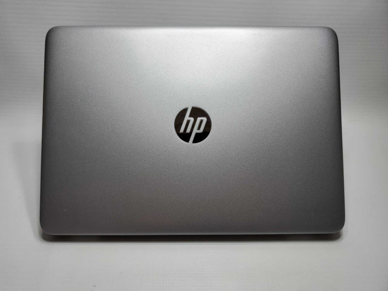 HP EliteBook 840 G4 Core i7-7500U @ 2.7 GHz 8GB DDR4 250GB SSD *Touchscreen* (
