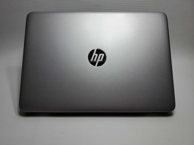 HP EliteBook 840 G4 Core i7-7500U @ 2.7 GHz 8GB DDR4 250GB SSD *Touchscreen* (