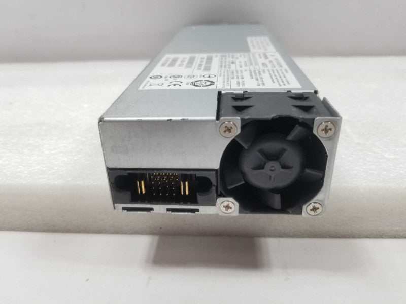 Emerson AA26270 Power Supply 350W C3KX-PWR-350WAC V02 ~