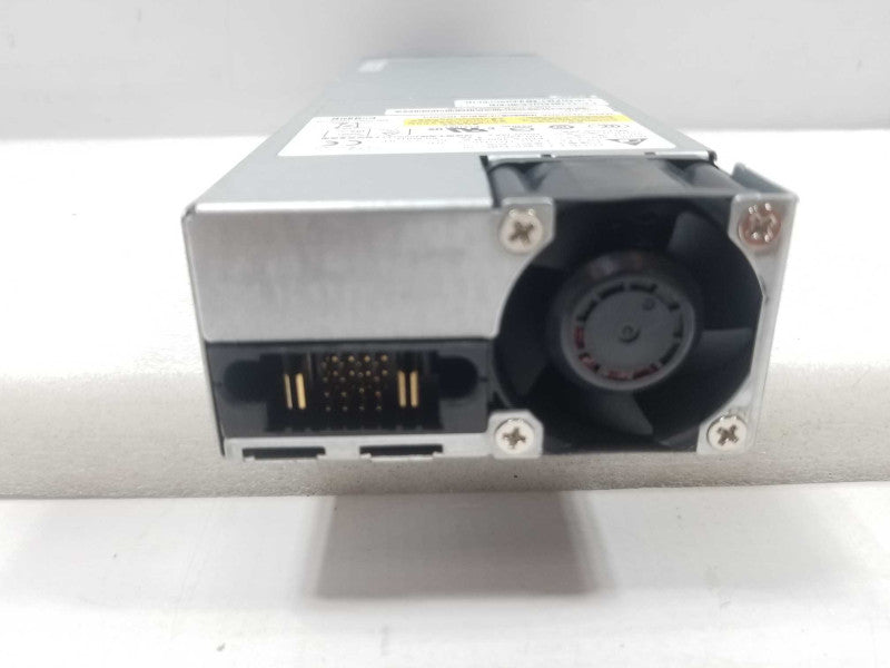 CISCO C3KX-PWR-350WAC POWER SUPPLY FOR CISCO C3560X AND C3750X SWITCHES ~