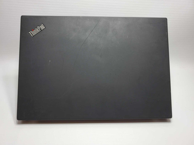 Lenovo ThinkPad T14 Ryzen 7 4750U 22GB DDR4 500GB SSD ATI Radeon 2GB (