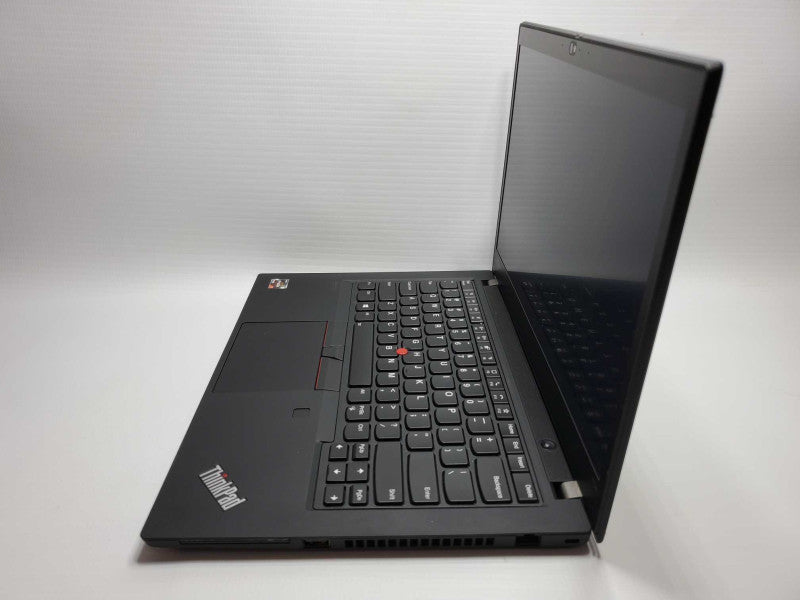 Lenovo ThinkPad T14 Ryzen 7 4750U 22GB DDR4 500GB SSD ATI Radeon 2GB (