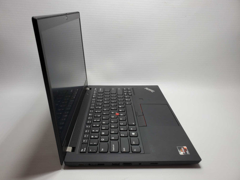 Lenovo ThinkPad T14 Ryzen 7 4750U 22GB DDR4 500GB SSD ATI Radeon 2GB (