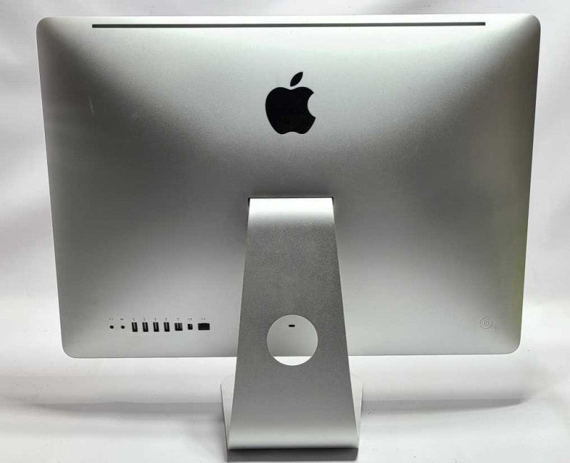 iMac 21.5\\" Mid 2010 i5-680 3.6GHz 8GB RAM 1TB HDD ATI Radeon HD 5670 512 MB $