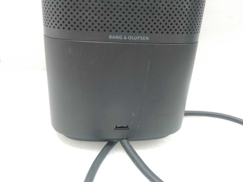 HP Thunderbolt G2 Docking Station W/120W AC Big Barrel - HSN-IX01 ~