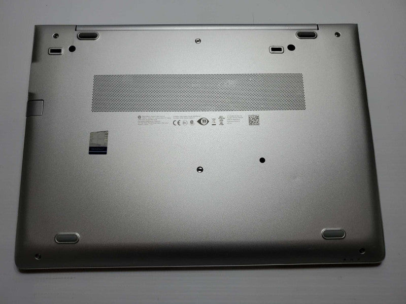 HP EliteBook 840 G5 Core i7-8550U @ 1.8 GHz 8GB DDR4 250GB SSD (