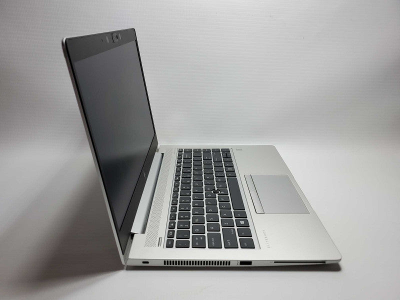 HP EliteBook 840 G5 Core i7-8550U @ 1.8 GHz 8GB DDR4 250GB SSD (