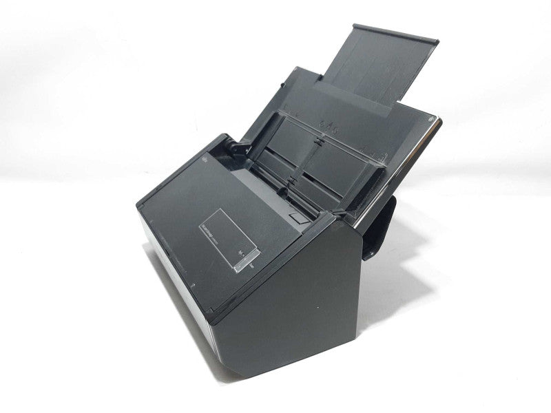 Fujitsu SnapScan ix500 Color Document Scanner USB 3.0 Duplex - AS-IS  +