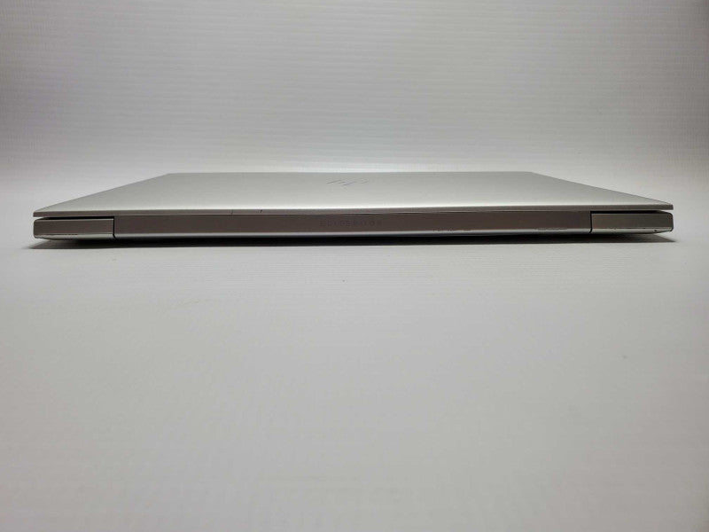 HP EliteBook 840 G5 Core i7-8550U @ 1.8 GHz 8GB DDR4 250GB SSD (