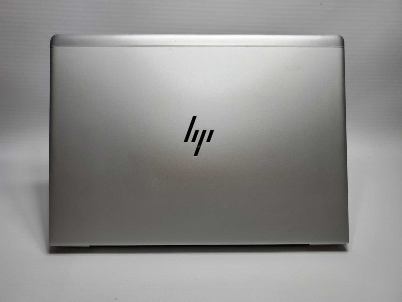 HP EliteBook 840 G5 Core i7-8550U @ 1.8 GHz 8GB DDR4 250GB SSD (