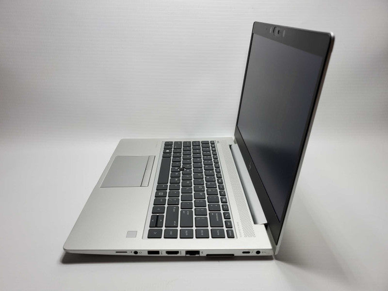 HP EliteBook 840 G5 Core i7-8550U @ 1.8 GHz 8GB DDR4 250GB SSD (