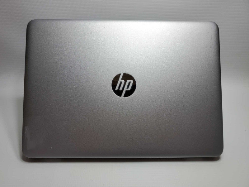 HP EliteBook 840 G3 Core i5-6300U @ 2.4 GHz 8GB DDR4 250GB SSD (