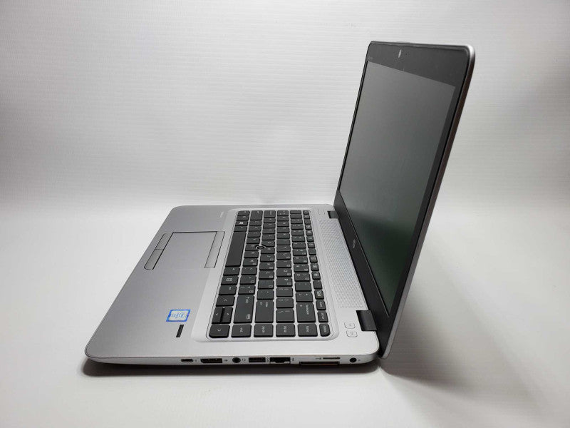 HP EliteBook 840 G3 Core i5-6300U @ 2.4 GHz 8GB DDR4 250GB SSD (