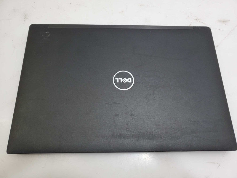 Dell Latitude 7480 Core i5-6300U @2.4GHz 8GB DDR4 256GB SSD )