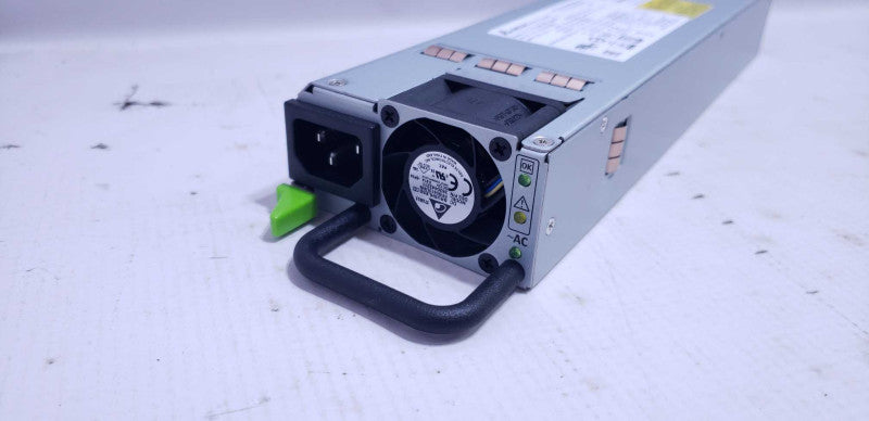 Delta Energy Systems 1200W AWF-2DC-1200W-S Power Supply ECD15020024 [