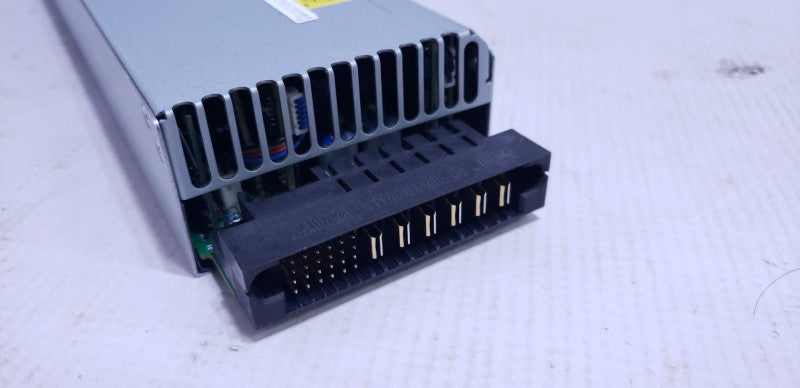 Delta Energy Systems 1200W AWF-2DC-1200W-S Power Supply ECD15020024 [