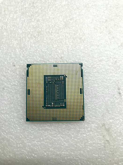 Intel Core i7-8700K 4.70 GHz LGA 1151 Processor