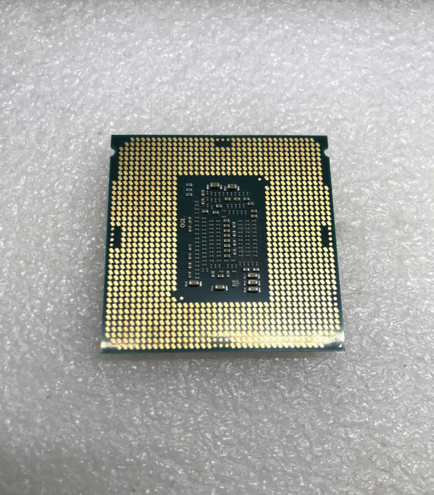 Intel Xeon E3-1245-V6 SR32B 3.70GHz 8MB 4-Core LGA 1151 Server Processor