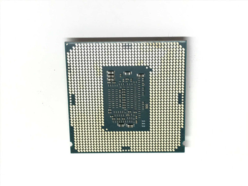 Intel Core i5-7500T SR337 2.70GHz Quad Core 6MB LGA1151 Processor CPU +