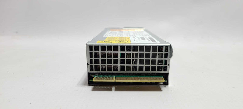 Oracle Delta 1200W AC Titanium Power supply ECD55020002 AWF-2DC-1200W-T $