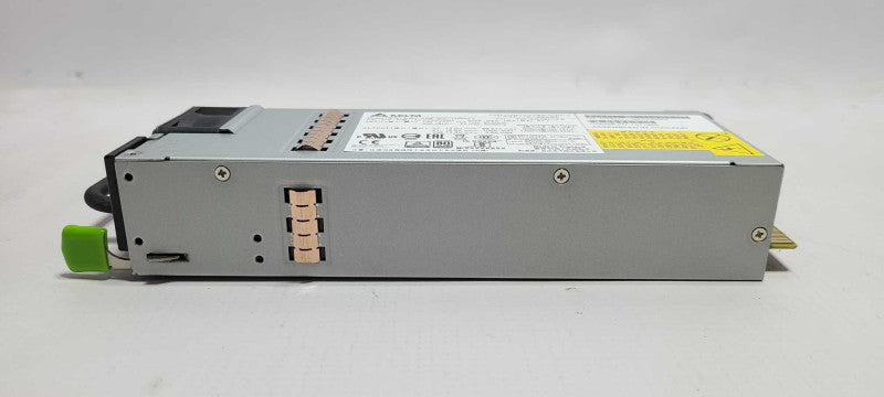 Oracle Delta 1200W AC Titanium Power supply ECD55020002 AWF-2DC-1200W-T $
