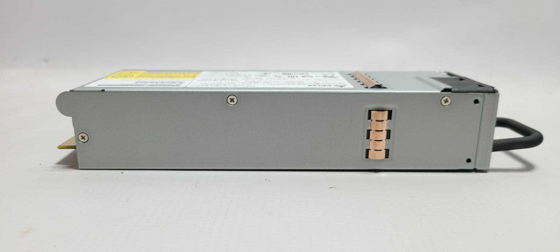 Oracle Delta 1200W AC Titanium Power supply ECD55020002 AWF-2DC-1200W-T $