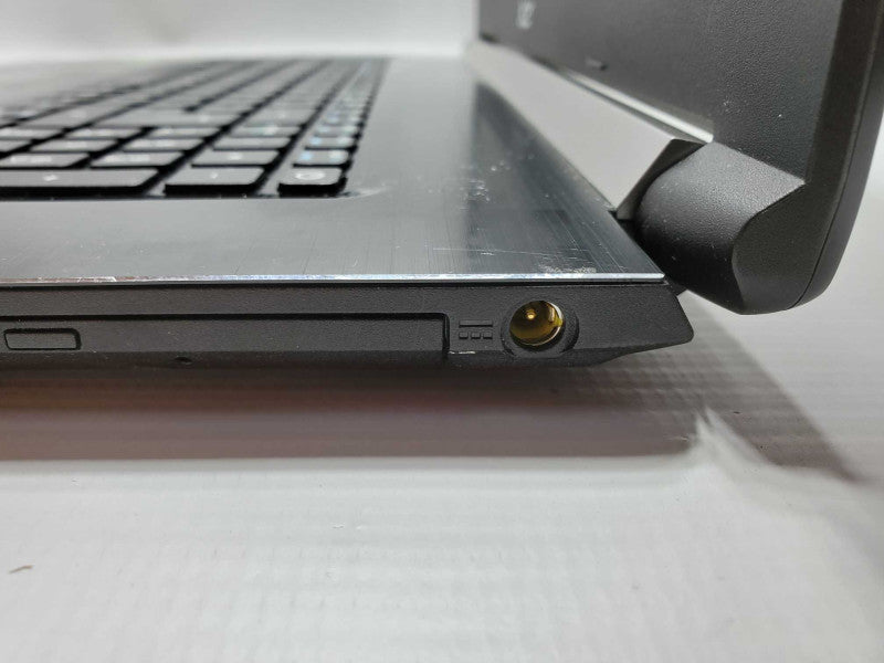 Acer Aspire 5 Core i5-8250U @ 1.6 GHz 12GB DDR4 500GB SSD Nvidia MX150 2GB (