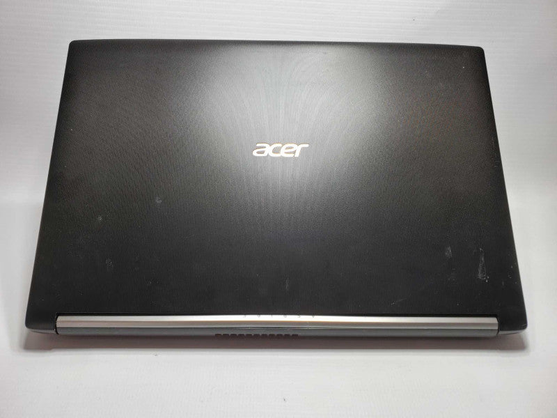 Acer Aspire 5 Core i5-8250U @ 1.6 GHz 12GB DDR4 500GB SSD Nvidia MX150 2GB (