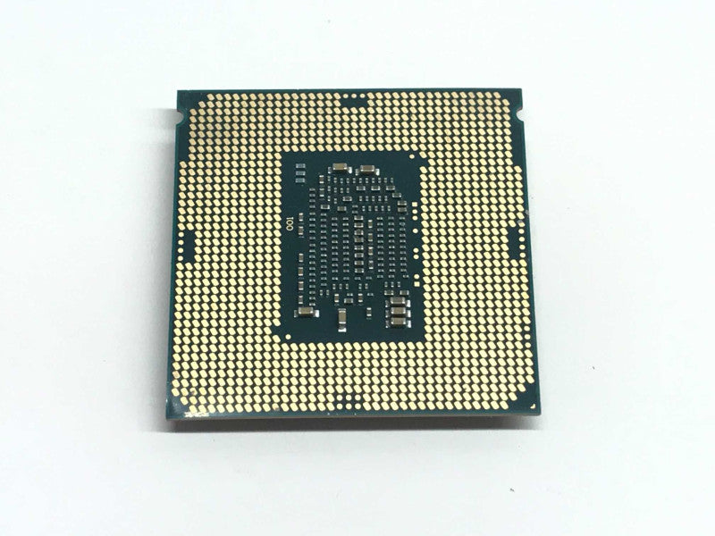 Intel Core I7-6700 3.40GHz LGA1151 SR2L2 CPU Processor +