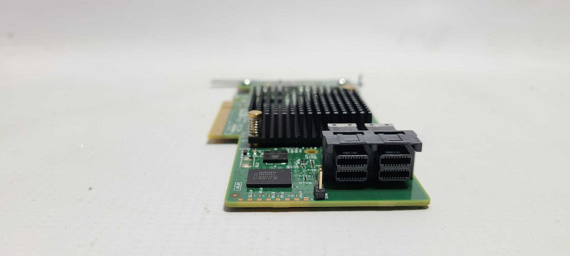 SUN Oracle 7085207 8-Port 12Gbps SAS-3 Internal Raid Card $