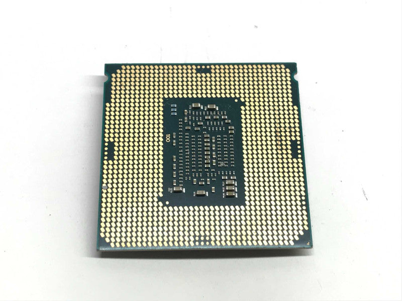 Intel Xeon E3-1230 v6 @ 3.50GHz 8MB 8GT/s SR328 LGA1151 CPU Processor +